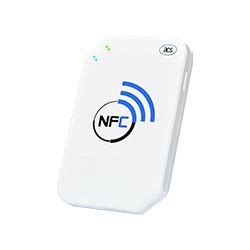 home assistant nfc reader|wireless nfc reader home assistant.